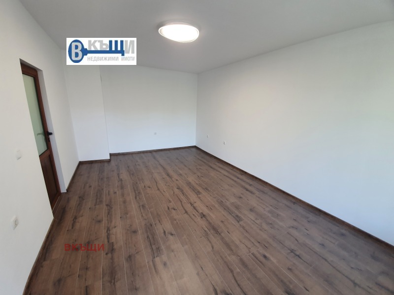 Til salgs  2 soverom Veliko Tarnovo , Zona B , 78 kvm | 13811404 - bilde [6]