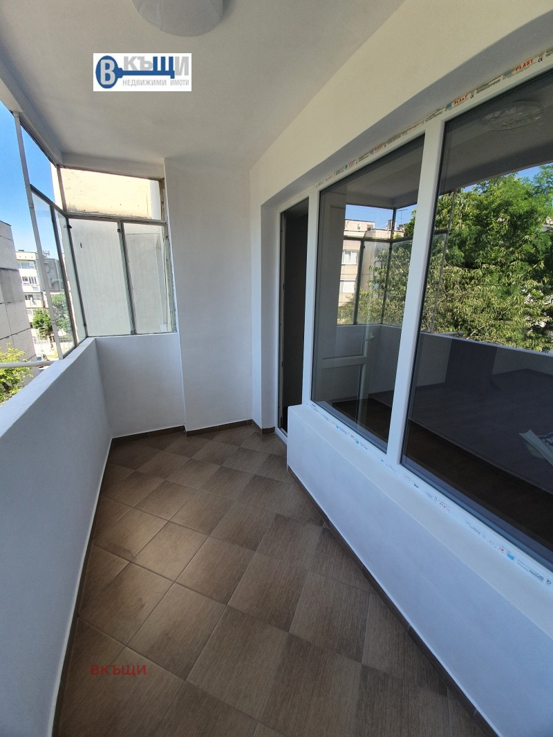 Til salgs  2 soverom Veliko Tarnovo , Zona B , 78 kvm | 13811404 - bilde [17]