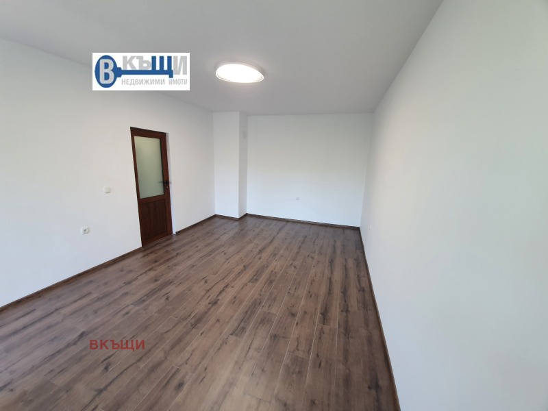 Til salgs  2 soverom Veliko Tarnovo , Zona B , 78 kvm | 13811404 - bilde [5]