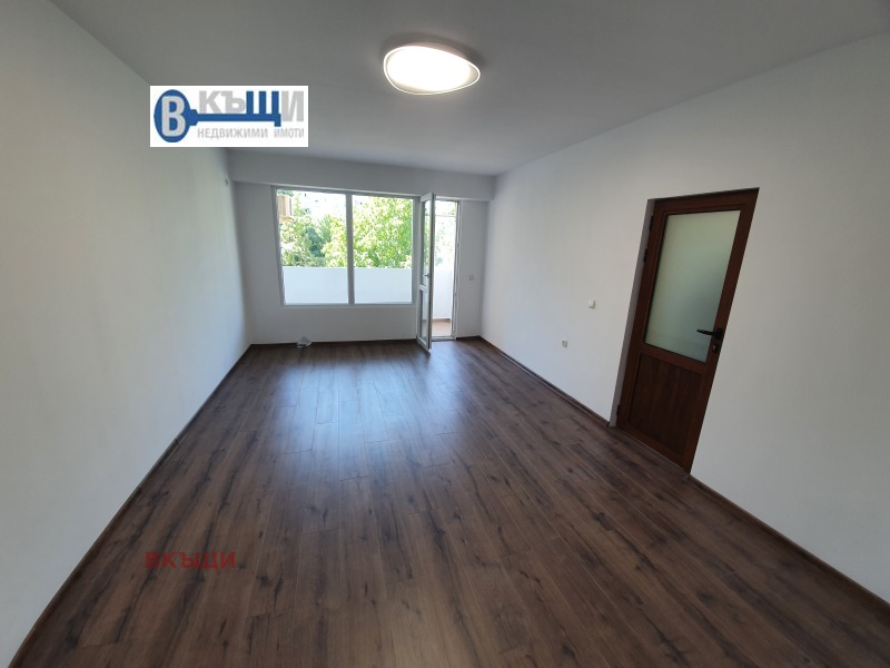 Til salgs  2 soverom Veliko Tarnovo , Zona B , 78 kvm | 13811404 - bilde [4]