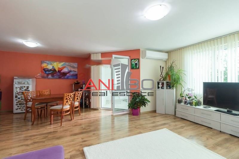 Till salu  2 sovrum Varna , Vinica , 116 kvm | 37942154