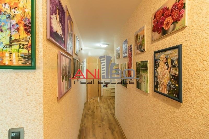 Till salu  2 sovrum Varna , Vinica , 116 kvm | 37942154 - bild [6]