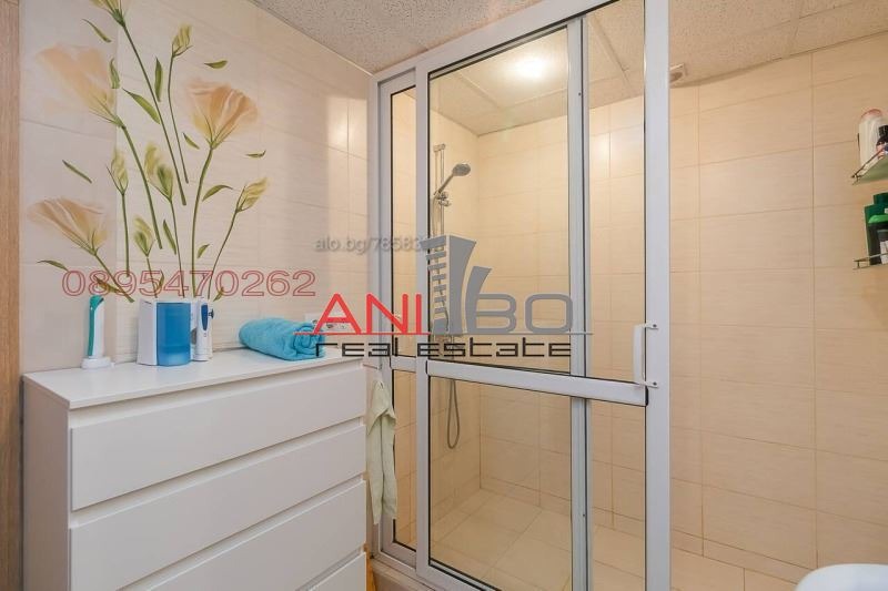 Till salu  2 sovrum Varna , Vinica , 116 kvm | 37942154 - bild [5]