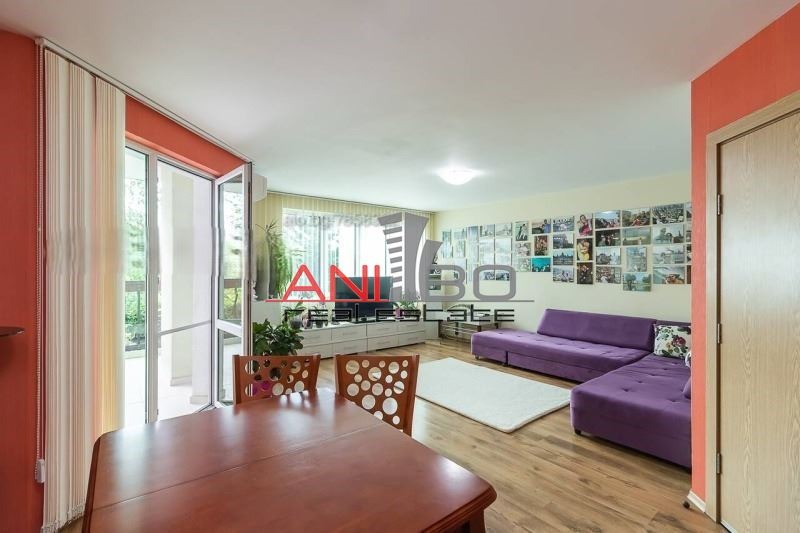 Till salu  2 sovrum Varna , Vinica , 116 kvm | 37942154 - bild [2]