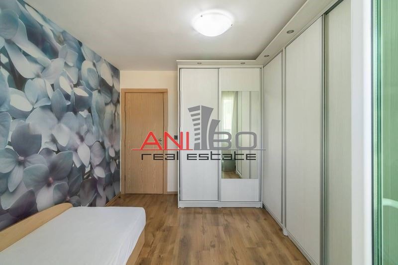 Till salu  2 sovrum Varna , Vinica , 116 kvm | 37942154 - bild [4]