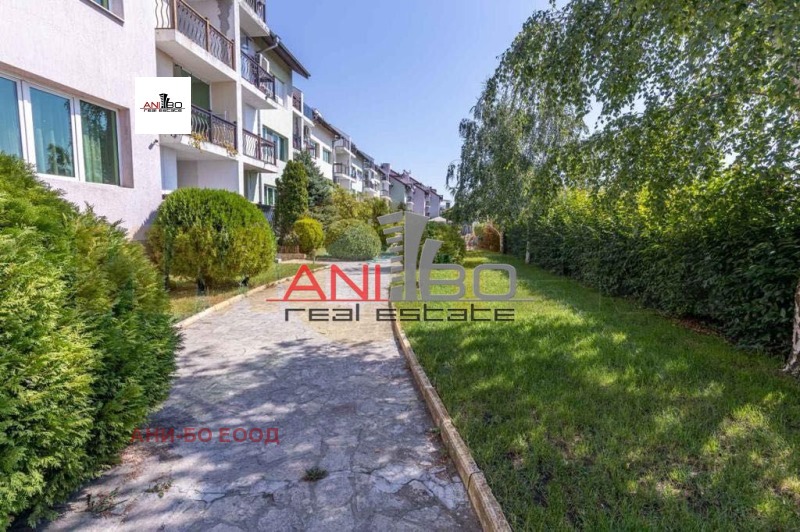 Продава 3-СТАЕН, гр. Варна, Виница, снимка 7 - Апартаменти - 52205866