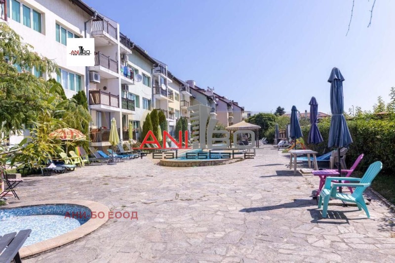 Продава 3-СТАЕН, град Варна, Виница • 206990 € / 404837.25 лв. • 82457164 1
