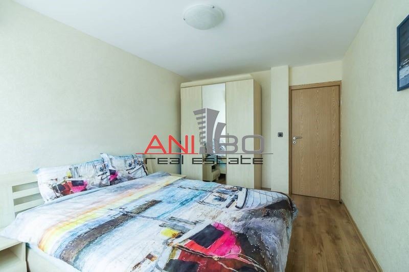 Till salu  2 sovrum Varna , Vinica , 116 kvm | 37942154 - bild [3]