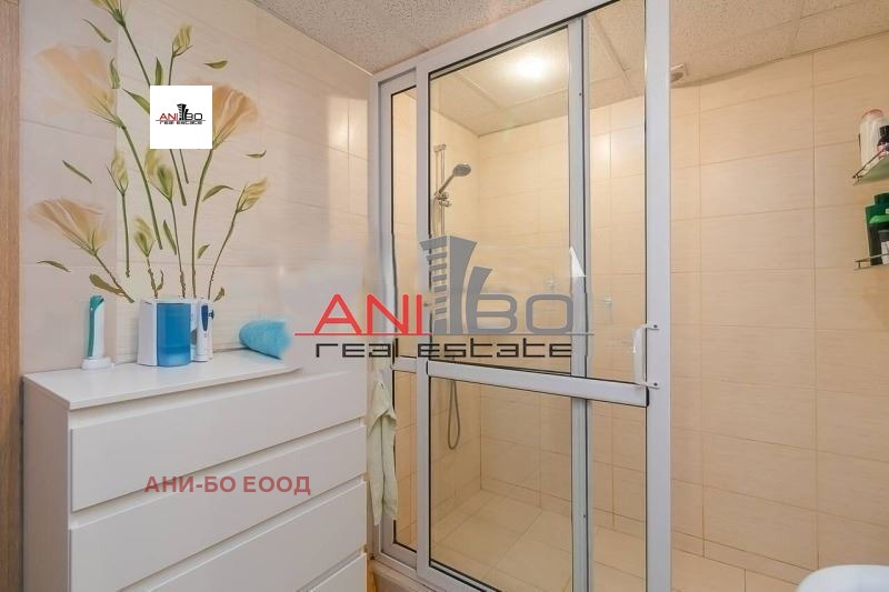 Продава 3-СТАЕН, гр. Варна, Виница, снимка 5 - Апартаменти - 52205866