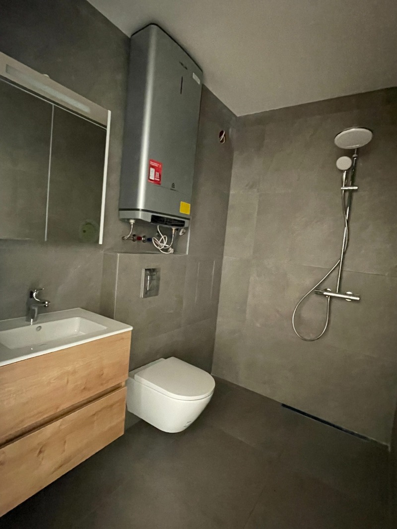 Продава 3-СТАЕН, к.к. Пампорово, област Смолян, снимка 7 - Апартаменти - 52377996