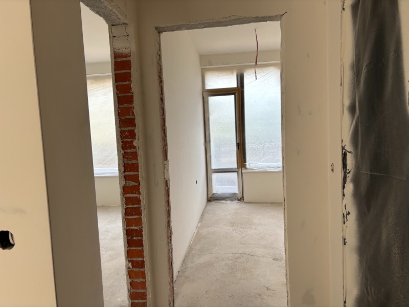 Продава 3-СТАЕН, к.к. Пампорово, област Смолян, снимка 4 - Апартаменти - 52377996