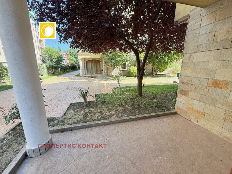 Продава 3-СТАЕН, к.к. Слънчев бряг, област Бургас, снимка 10 - Апартаменти - 52747364