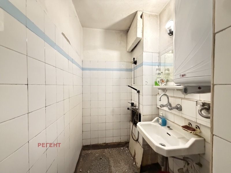 Продава 3-СТАЕН, гр. Габрово, Младост, снимка 6 - Апартаменти - 53417033