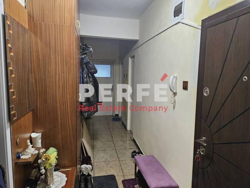 Продава  Многостаен град Бургас , Център , 95 кв.м | 97005934 - изображение [6]