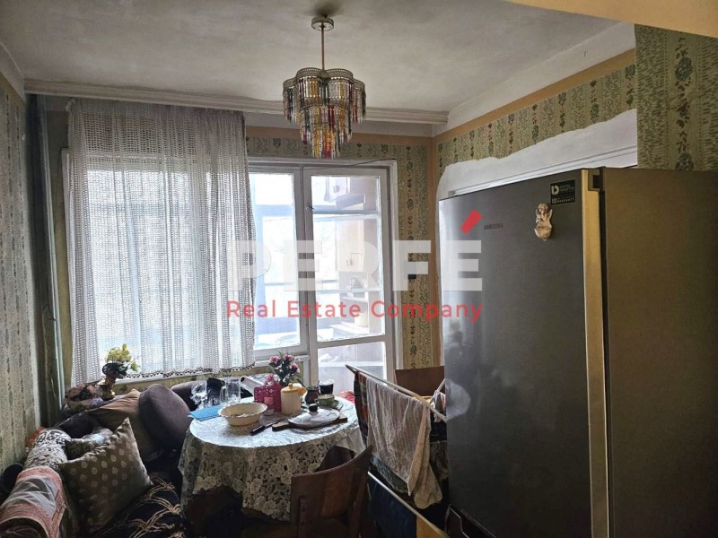 Продава  Многостаен град Бургас , Център , 95 кв.м | 97005934 - изображение [5]