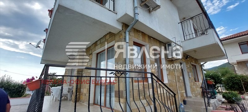 Продава  Къща област Бургас , с. Горица , 156 кв.м | 91872960 - изображение [2]