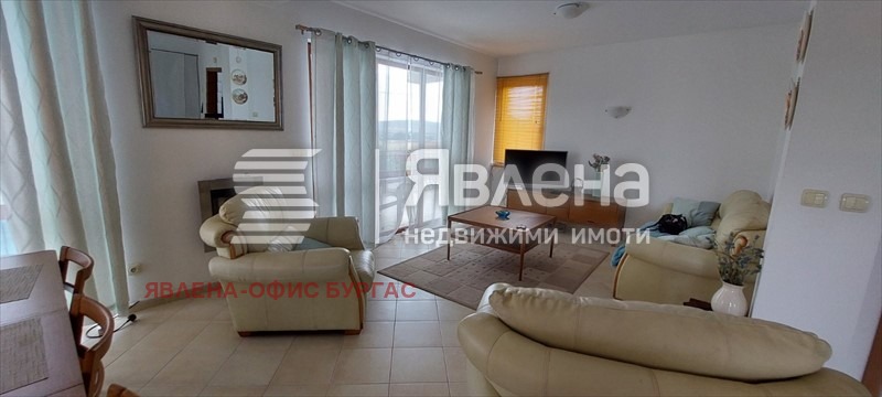 Продава  Къща област Бургас , с. Горица , 156 кв.м | 91872960 - изображение [6]