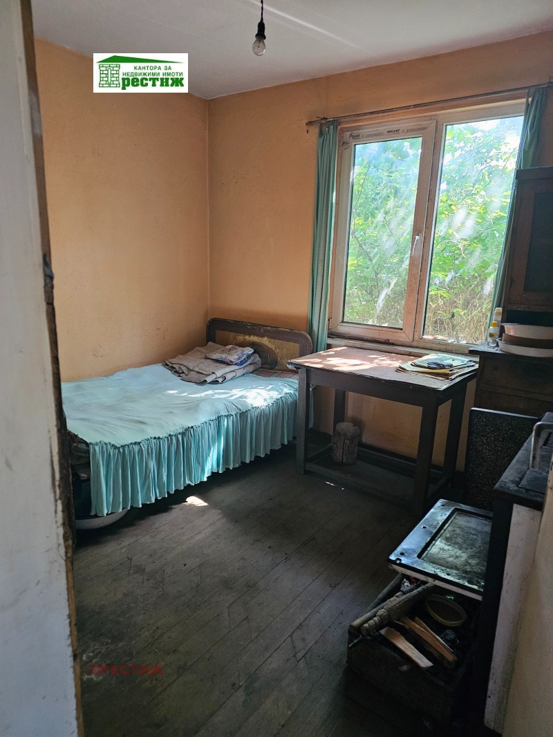 Zu verkaufen  Haus region Pernik , Meshtiza , 210 qm | 23238892 - Bild [4]