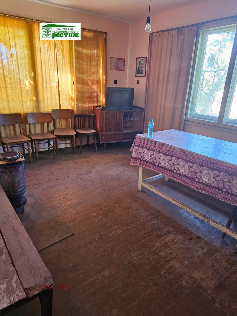 Zu verkaufen  Haus region Pernik , Meshtiza , 210 qm | 23238892 - Bild [8]