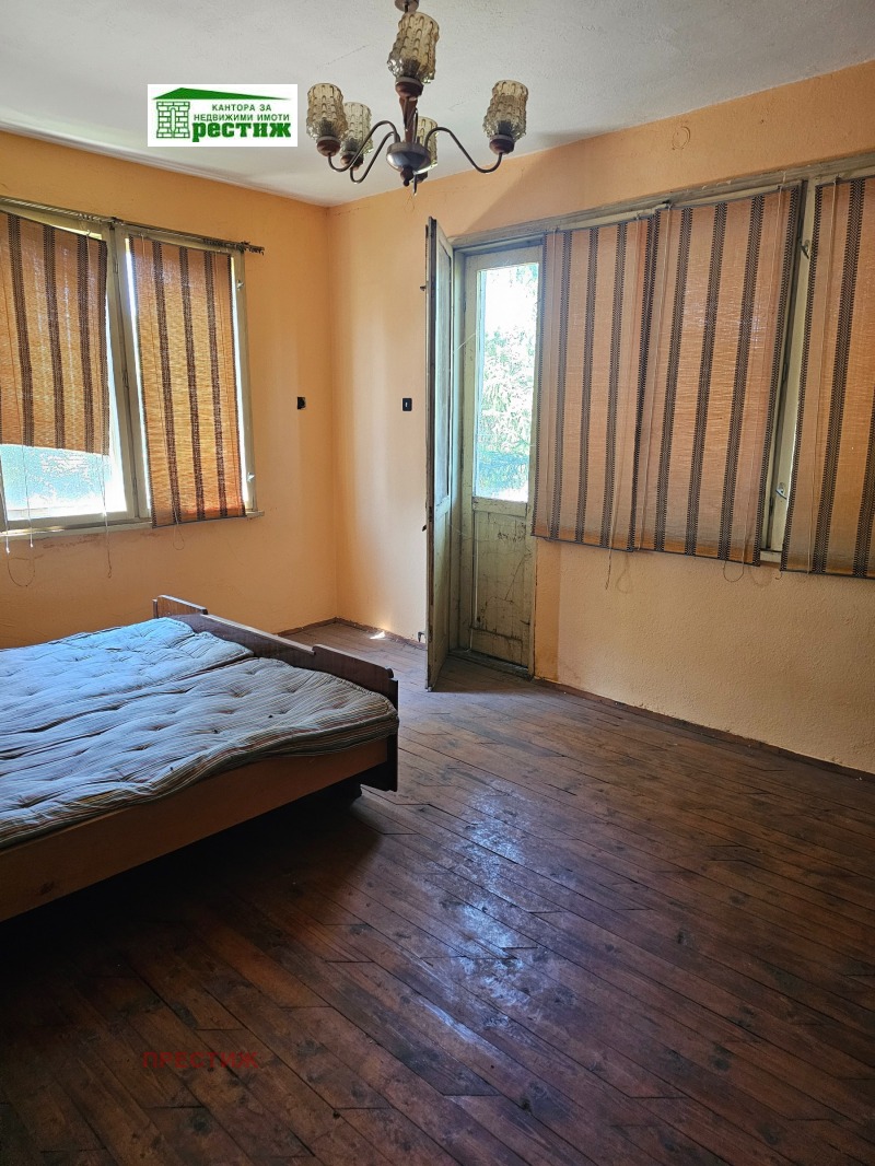 Zu verkaufen  Haus region Pernik , Meshtiza , 210 qm | 23238892 - Bild [5]