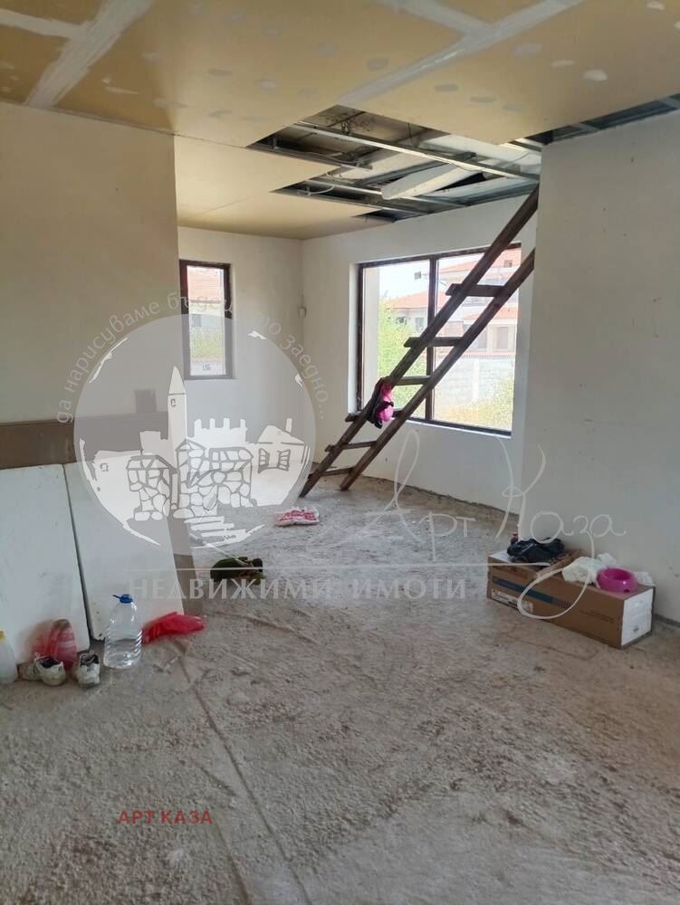 À venda  Casa região Plovdiv , Markovo , 202 m² | 12145392 - imagem [3]