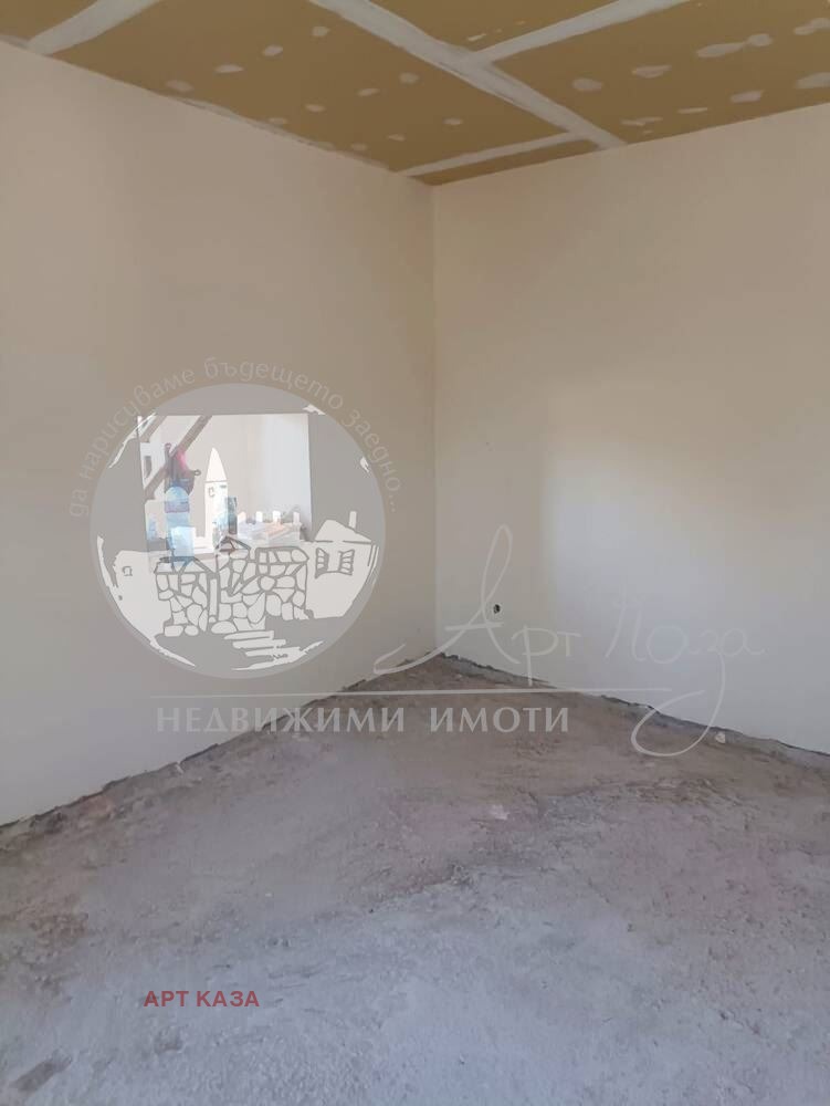 À venda  Casa região Plovdiv , Markovo , 202 m² | 12145392 - imagem [6]