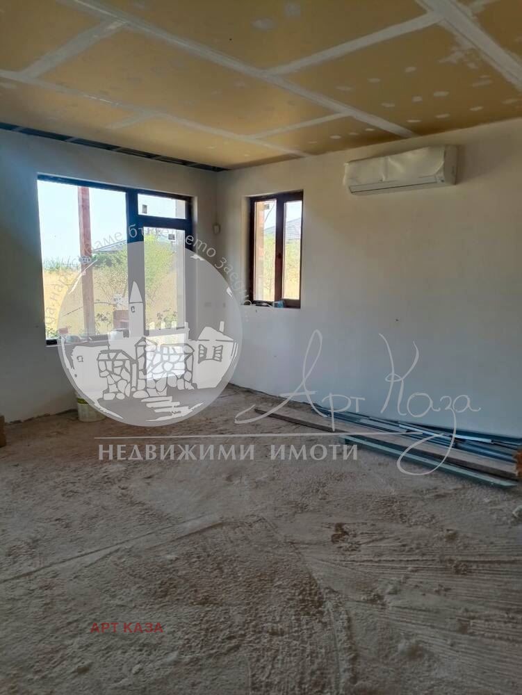 À venda  Casa região Plovdiv , Markovo , 202 m² | 12145392 - imagem [4]