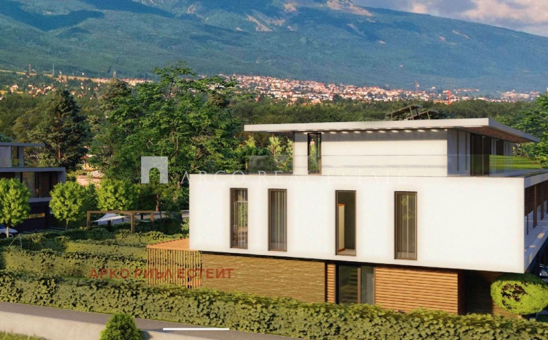 Zu verkaufen  Haus Sofia , Pantscharewo , 343 qm | 62079910 - Bild [6]