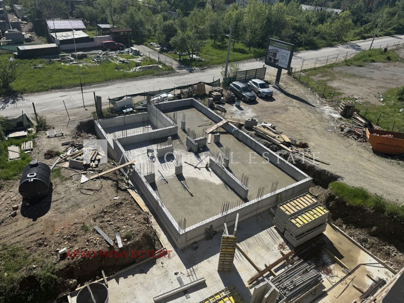 Zu verkaufen  Haus Sofia , Pantscharewo , 343 qm | 62079910 - Bild [13]
