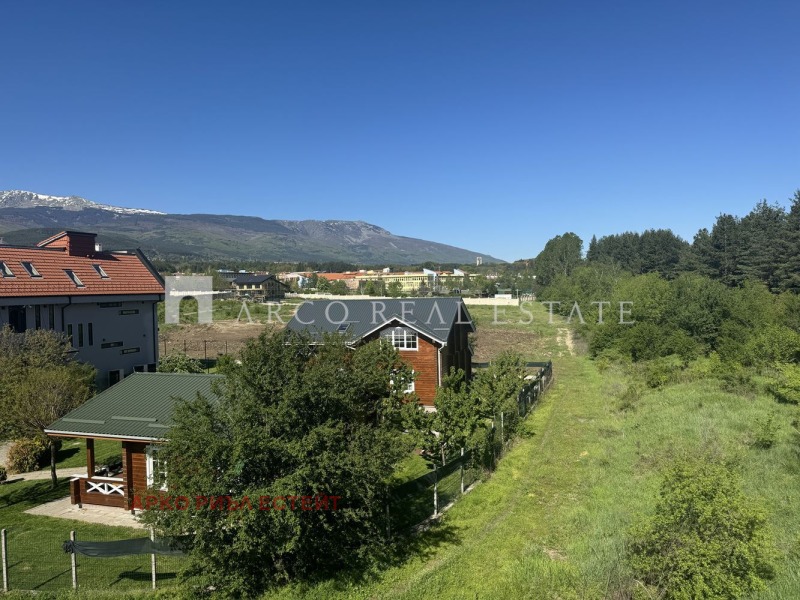 Zu verkaufen  Haus Sofia , Pantscharewo , 343 qm | 62079910 - Bild [3]