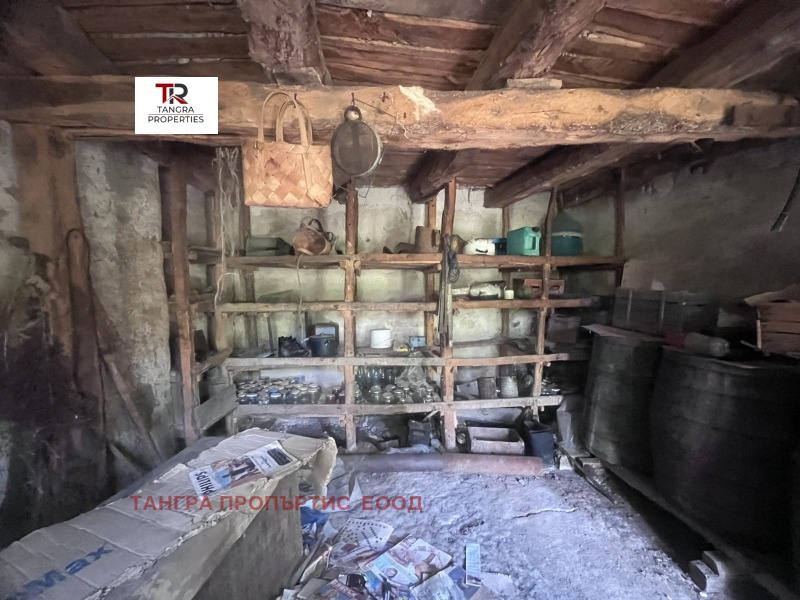 Προς πώληση  σπίτι περιοχή Πέρνικ , Κοσατσα , 50 τ.μ | 39906722 - εικόνα [5]