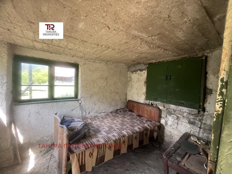 Προς πώληση  σπίτι περιοχή Πέρνικ , Κοσατσα , 50 τ.μ | 39906722 - εικόνα [4]