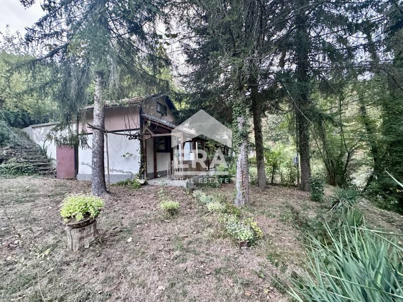 In vendita  Casa regione Veliko Tarnovo , Gabrovtsi , 100 mq | 48148360 - Immagine [5]