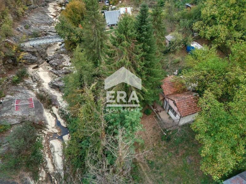 In vendita  Casa regione Veliko Tarnovo , Gabrovtsi , 100 mq | 48148360 - Immagine [2]