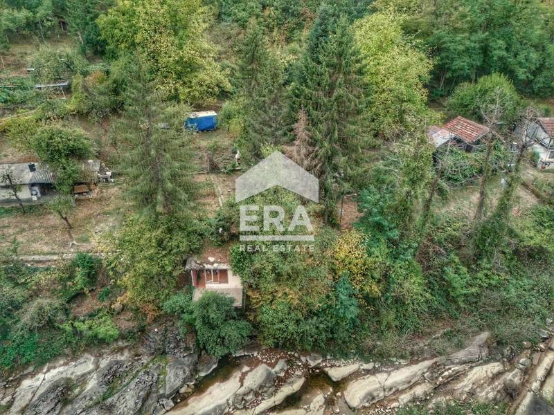 In vendita  Casa regione Veliko Tarnovo , Gabrovtsi , 100 mq | 48148360