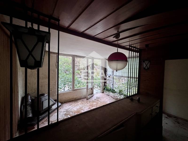 In vendita  Casa regione Veliko Tarnovo , Gabrovtsi , 100 mq | 48148360 - Immagine [7]
