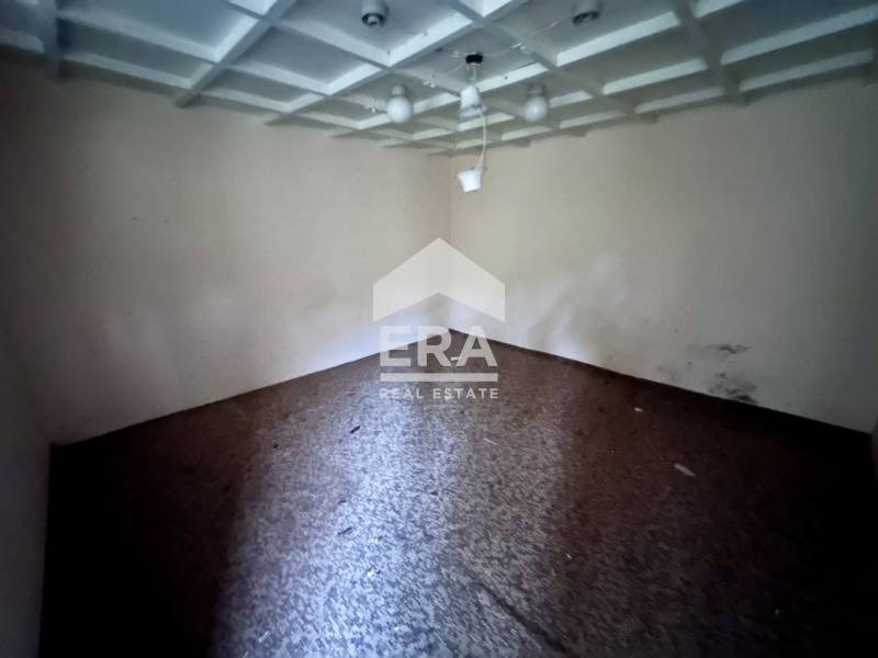 In vendita  Casa regione Veliko Tarnovo , Gabrovtsi , 100 mq | 48148360 - Immagine [10]