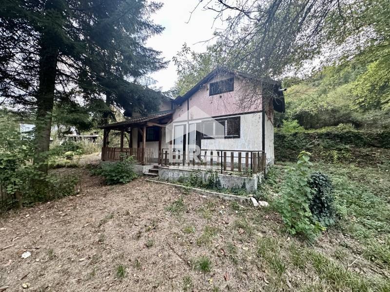 In vendita  Casa regione Veliko Tarnovo , Gabrovtsi , 100 mq | 48148360 - Immagine [4]