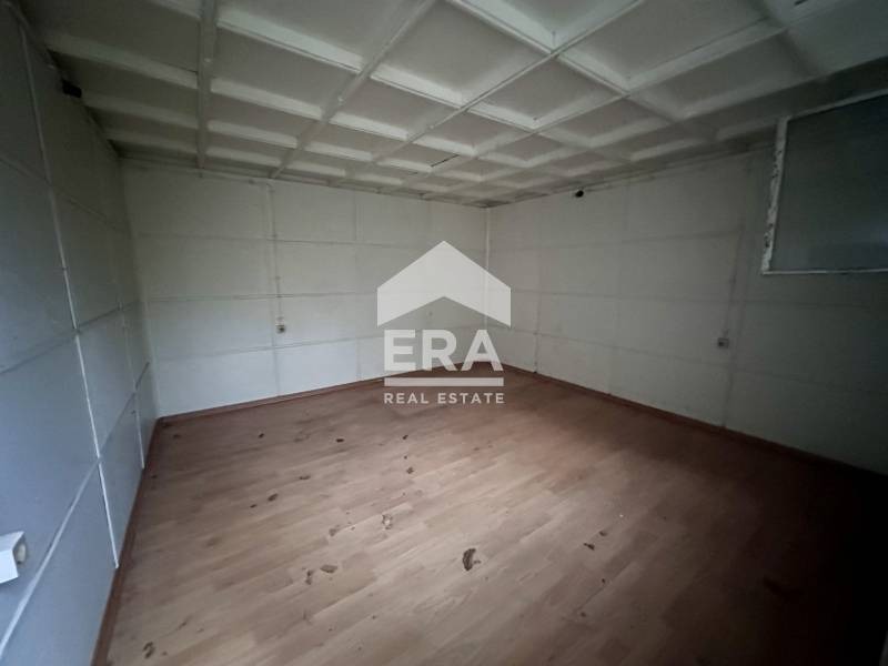 In vendita  Casa regione Veliko Tarnovo , Gabrovtsi , 100 mq | 48148360 - Immagine [9]