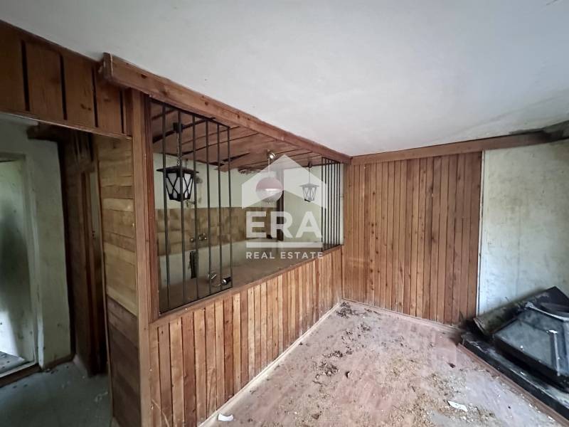 In vendita  Casa regione Veliko Tarnovo , Gabrovtsi , 100 mq | 48148360 - Immagine [8]