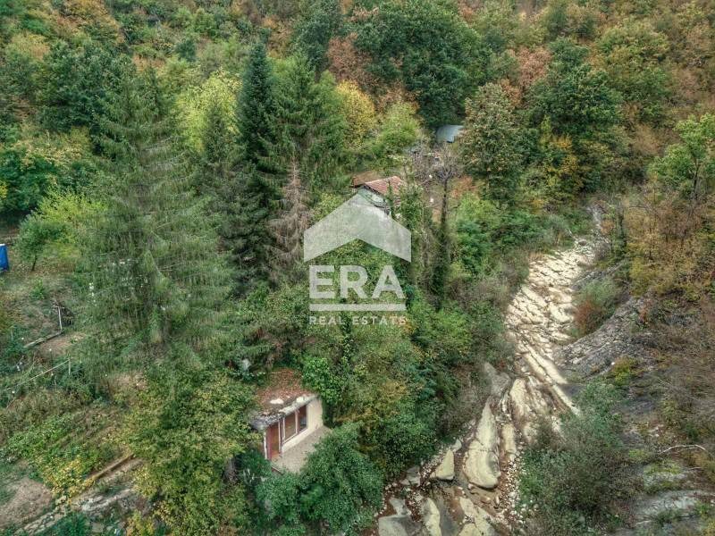 In vendita  Casa regione Veliko Tarnovo , Gabrovtsi , 100 mq | 48148360 - Immagine [3]