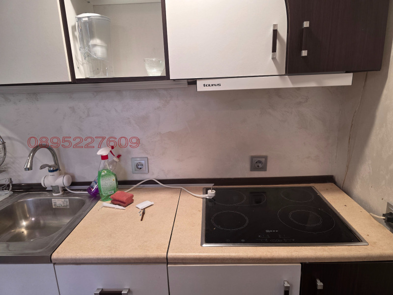 Продава ВИЛА, с. Върбешница, област Враца, снимка 8 - Вили - 52809290