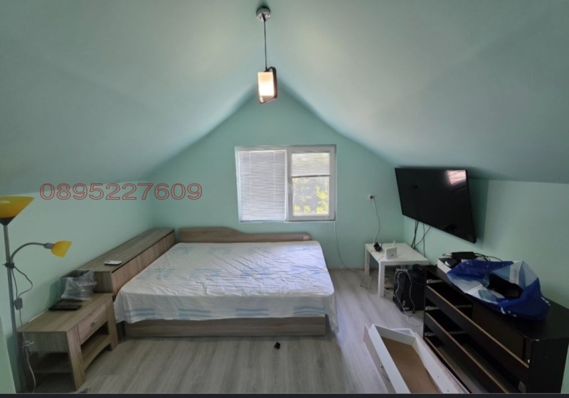 Продава ВИЛА, с. Върбешница, област Враца, снимка 9 - Вили - 52809290