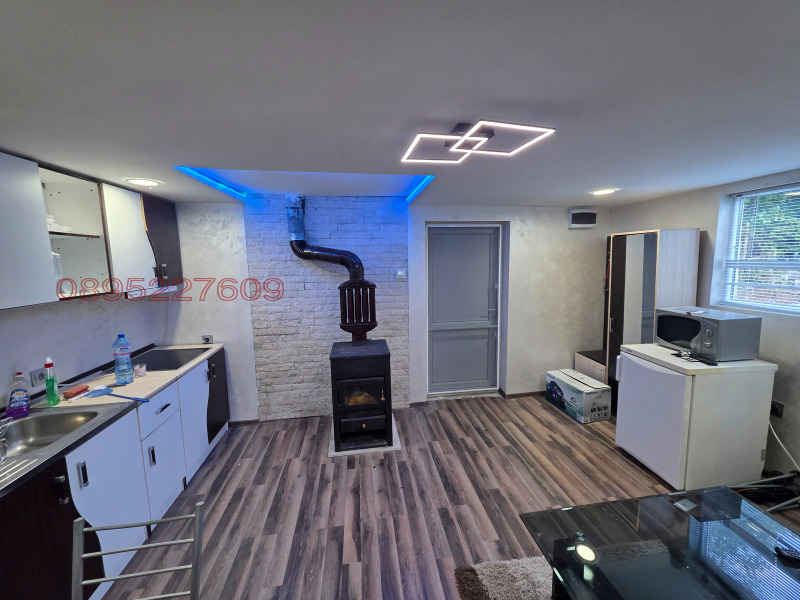 Продава ВИЛА, с. Върбешница, област Враца, снимка 5 - Вили - 52809290