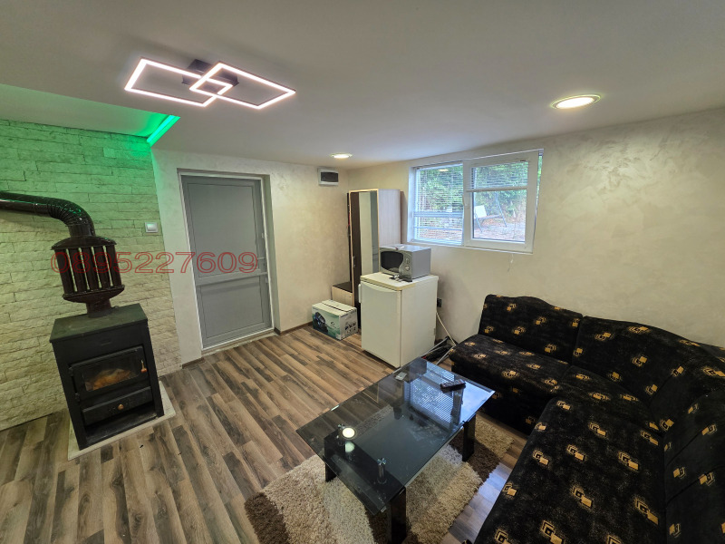 Продава ВИЛА, с. Върбешница, област Враца, снимка 6 - Вили - 52809290