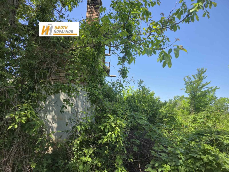 Продаја  Плот Велико Тарново , Зона Б , 540 м2 | 27750648 - слика [5]