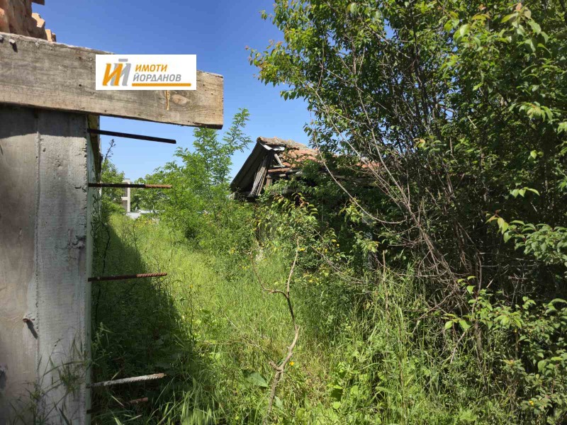 Продаја  Плот Велико Тарново , Зона Б , 540 м2 | 27750648 - слика [3]