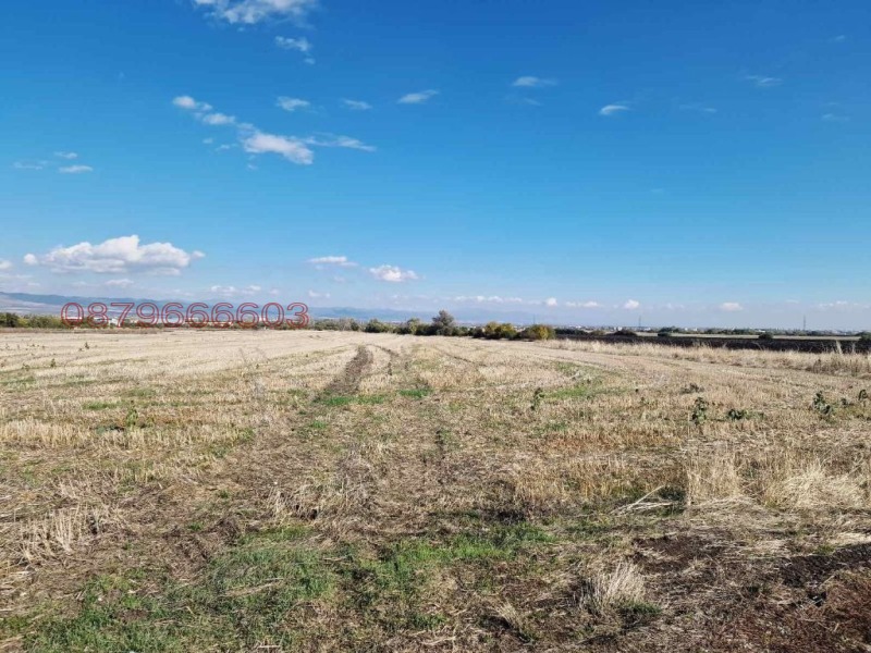 Продава ПАРЦЕЛ, гр. Божурище, област София област, снимка 6 - Парцели - 53377282
