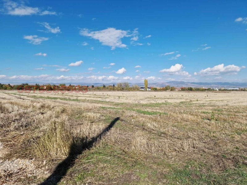 Продава ПАРЦЕЛ, гр. Божурище, област София област, снимка 3 - Парцели - 53377282