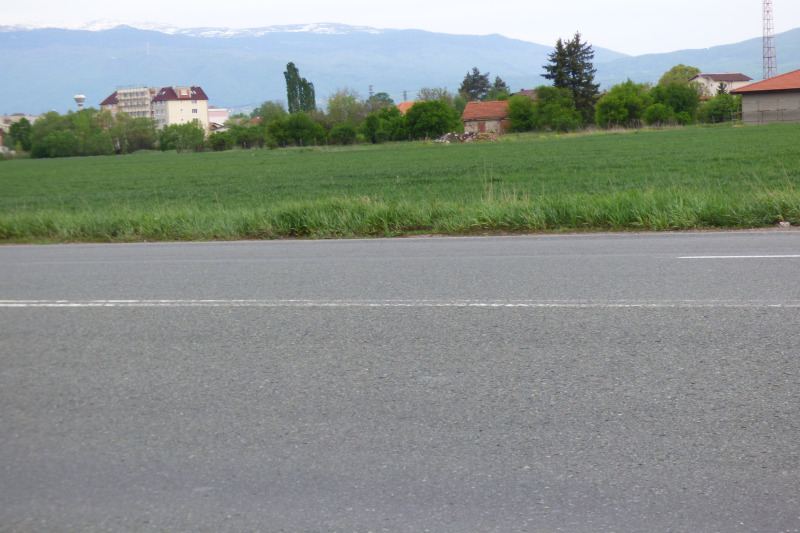 Продава ПАРЦЕЛ, град София, Орландовци • 145000 € / 283595.35 лв. • 37966874 1